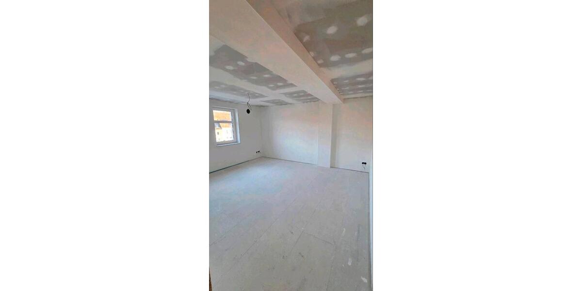 Etagenwohnung Lehesten - 3 Zimmer, 115 m&sup2;, 990&euro; | Angebot:25852804