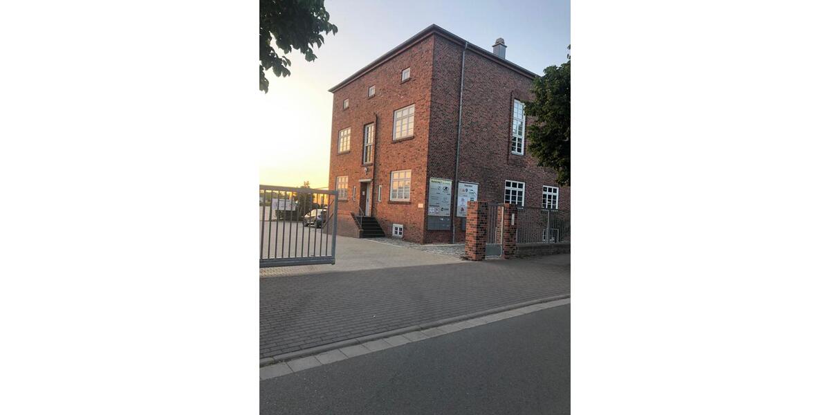 Gewerbeobjekt Erfurt Johannesvorstadt - 1.200&euro; | Angebot:26680609