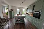 Mehrfamilienhaus, Wohnhaus Bad Sulza Auerstedt - 9 Zimmer, 309 m&sup2;, 699.000&euro; | Angebot:25879530