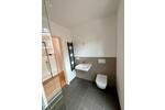 Etagenwohnung Erfurt Andreasvorstadt - 1 Zimmer, 35 m&sup2;, 550&euro; | Angebot:26675367