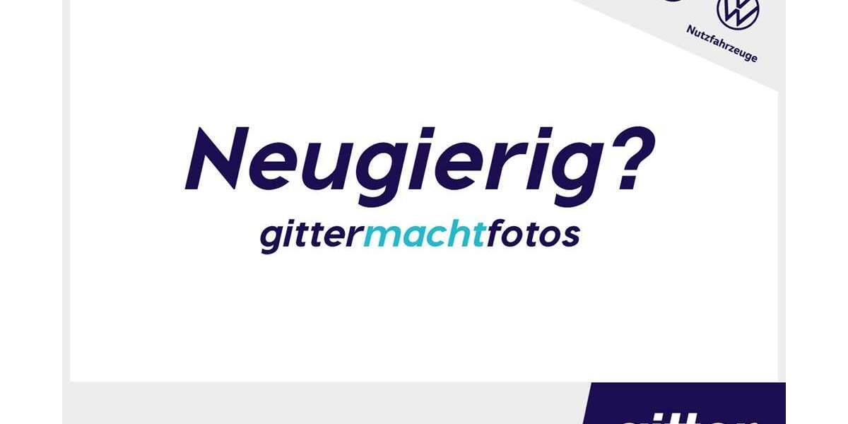 Honda Civic 46.700 km 24.989 &euro; Erfurt 99098