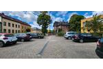 Etagenwohnung Kahla - 2 Zimmer, 55 m&sup2;, 98.000&euro; | Angebot:26983764