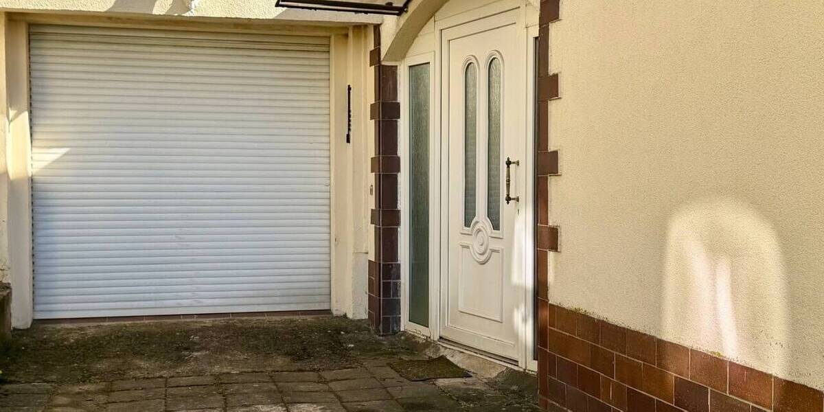 Doppelhaushälfte Weimar Oberweimar - 4 Zimmer, 85 m&sup2;, 249.500&euro; | Angebot:26389091