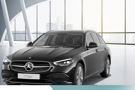 Mercedes-Benz C 180 27.256 km 35.380 &euro; Erfurt 99092