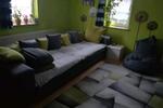 Etagenwohnung Rastenberg - 3 Zimmer, 80 m&sup2;, 780&euro; | Angebot:26561386