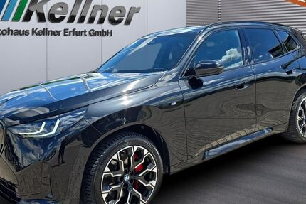 BMW X3 17.774 km 66.490 &euro; Erfurt 99091
