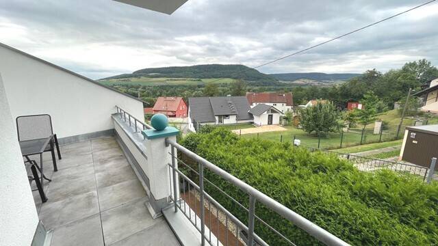 Etagenwohnung Neuengönna OT Porstendorf Porstendorf - 2 Zimmer, 69 m&sup2;, 170.000&euro; | Angebot:25777827