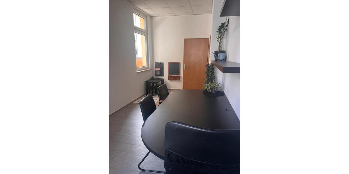 Gewerbeobjekt Jena - 340&euro; | Angebot:25803463