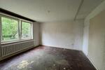 Etagenwohnung Apolda - 3 Zimmer, 71 m&sup2;, 49.000&euro; | Angebot:26504498