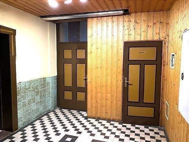 Einfamilienhaus Finneland Kahlwinkel - 5 Zimmer, 170 m&sup2;, 50.000&euro; | Angebot:25669867