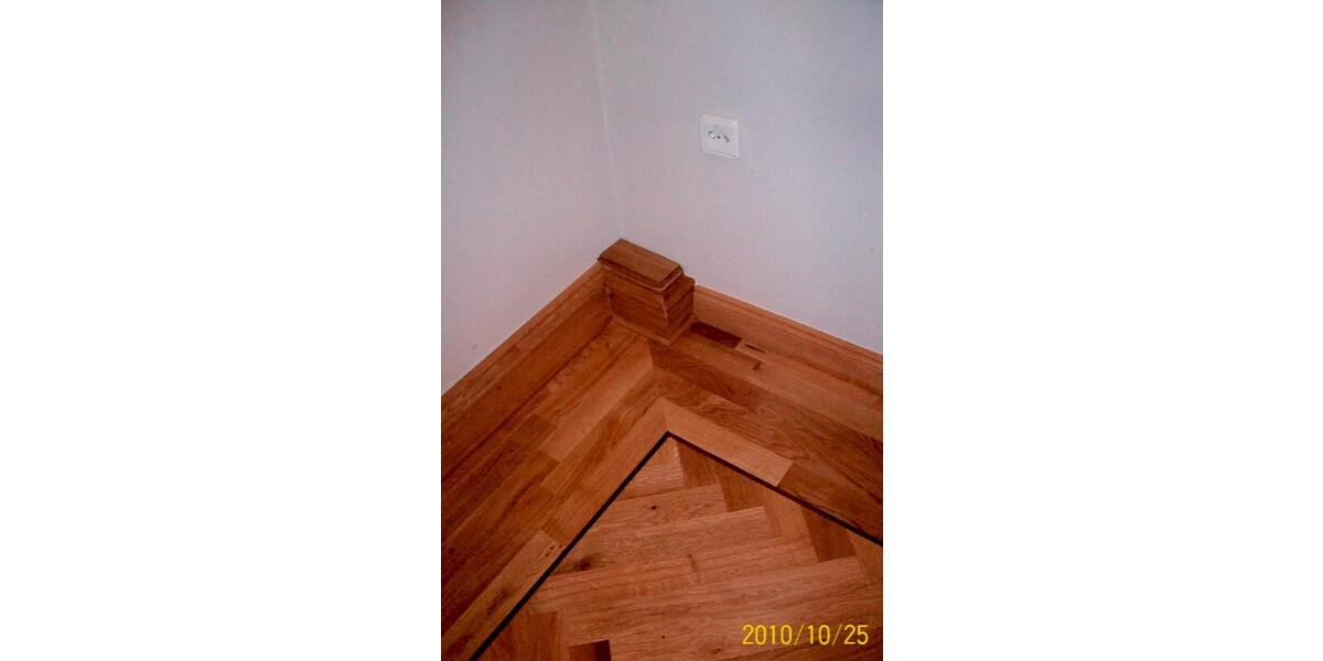Etagenwohnung Weimar - 4 Zimmer, 142 m&sup2;, 1.400&euro; | Angebot:26490552