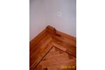 Etagenwohnung Weimar - 4 Zimmer, 142 m&sup2;, 1.400&euro; | Angebot:26490552