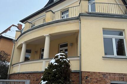 Wohnung Weimar - 3 Zimmer, 95 m&sup2;, 1.605&euro; | Angebot:26001216