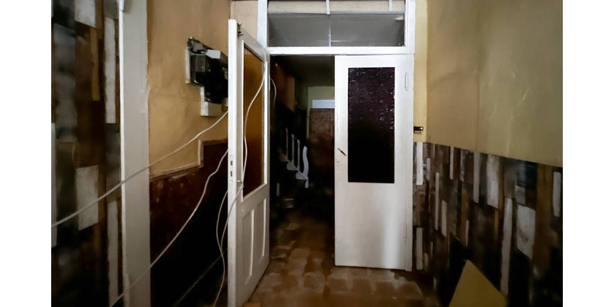 Mehrfamilienhaus, Wohnhaus Buttstädt - 1 Zimmer, 200 m&sup2;, 85.000&euro; | Angebot:25663485