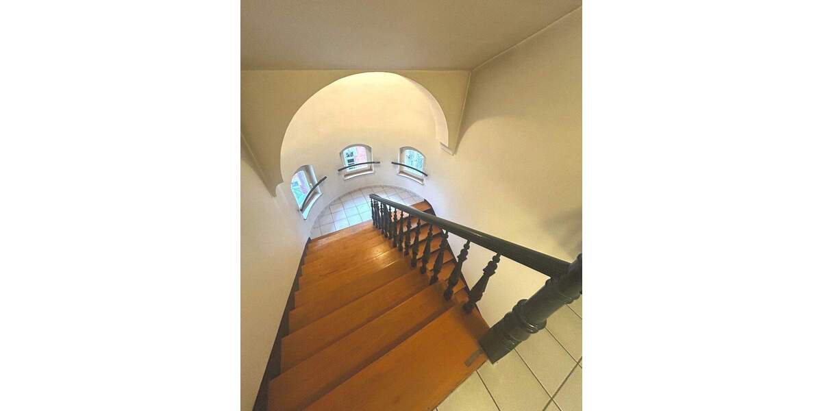 Mehrfamilienhaus, Wohnhaus Erfurt Löbervorstadt - 2.300.000&euro; | Angebot:25777703