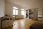 Etagenwohnung Weimar Altstadt - 2 Zimmer, 63 m&sup2;, 555&euro; | Angebot:26091986