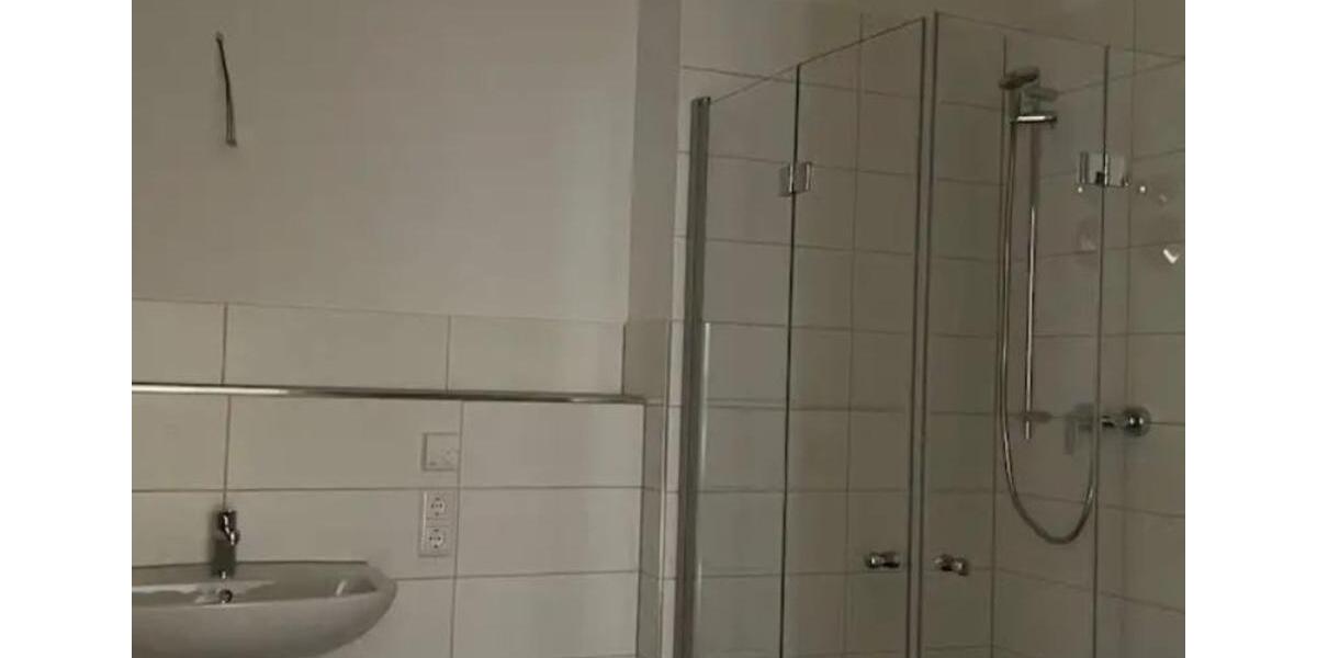 Etagenwohnung Jena - 2 Zimmer, 78 m&sup2;, 1.014&euro; | Angebot:22990745