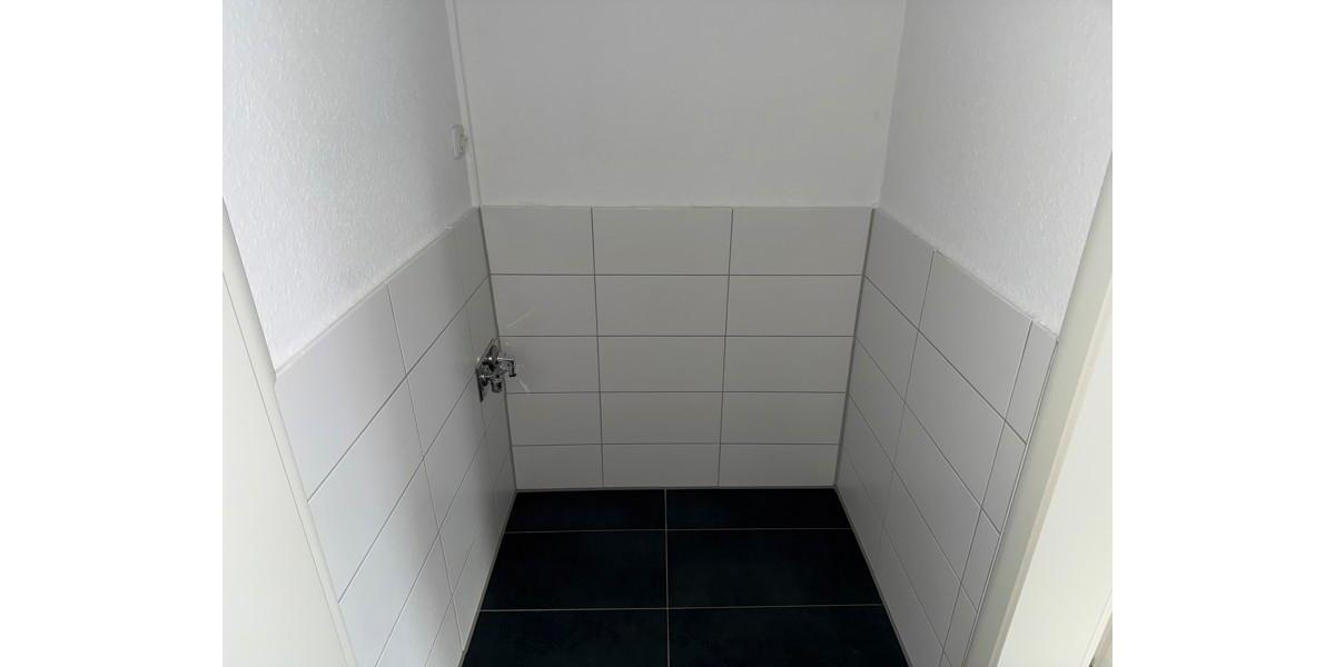 Dachgeschoßwohnung Erfurt Johannesplatz - 3.5 Zimmer, 85 m&sup2;, 776&euro; | Angebot:24994577