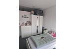 Etagenwohnung Jena Lobeda-Altstadt - 1 Zimmer, 15 m&sup2;, 365&euro; | Angebot:26705559