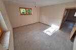 Etagenwohnung Kahla - 2 Zimmer, 90 m&sup2;, 950&euro; | Angebot:26563044