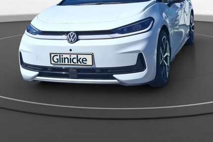 VW ID.3 5.000 km 54.970 &euro; Weimar 99423