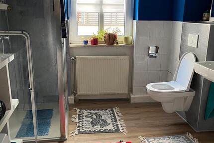 Wohnung Weimar - 2 Zimmer, 75 m&sup2;, 1.000&euro; | Angebot:26386571