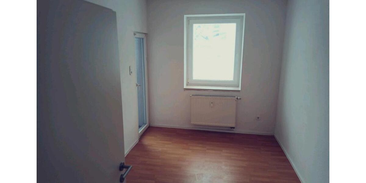 Etagenwohnung Erfurt Johannesplatz - 3 Zimmer, 65 m&sup2;, 970&euro; | Angebot:24653788