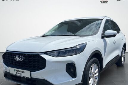 Ford Kuga 14.000 km 31.990 &euro; Jena-Lobeda 07747