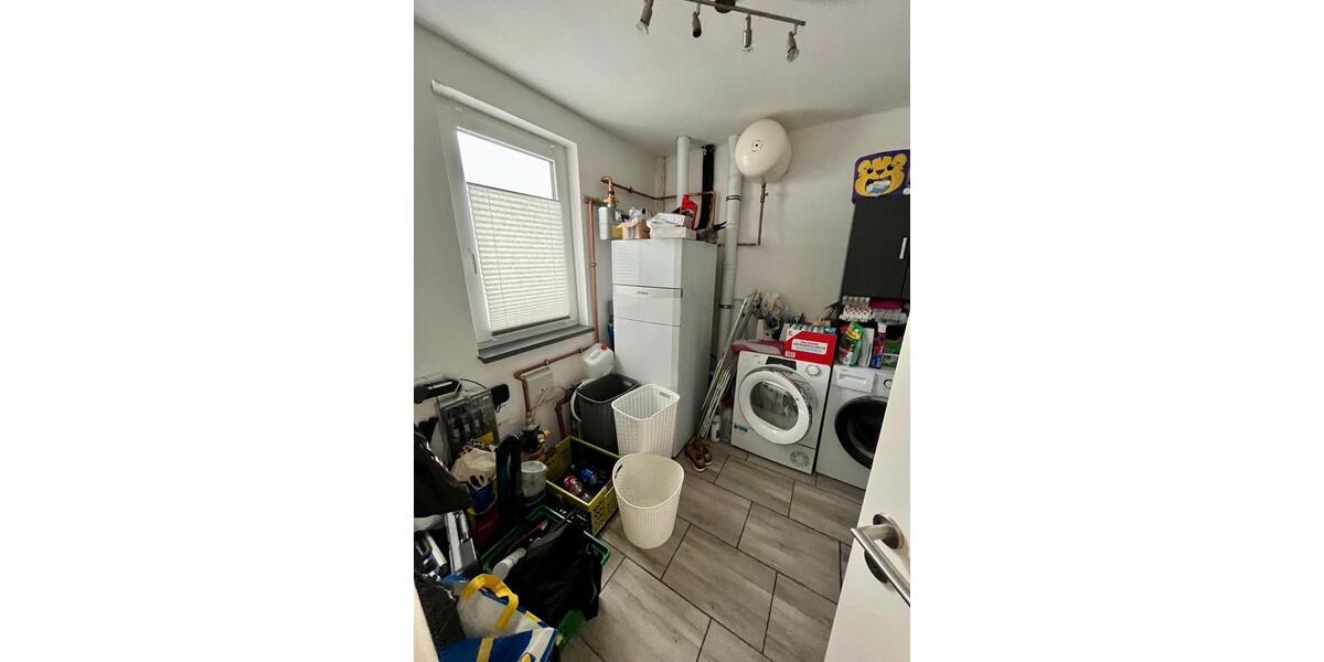 Einfamilienhaus Am Ettersberg - 4 Zimmer, 105 m&sup2;, 310.000&euro; | Angebot:26101977