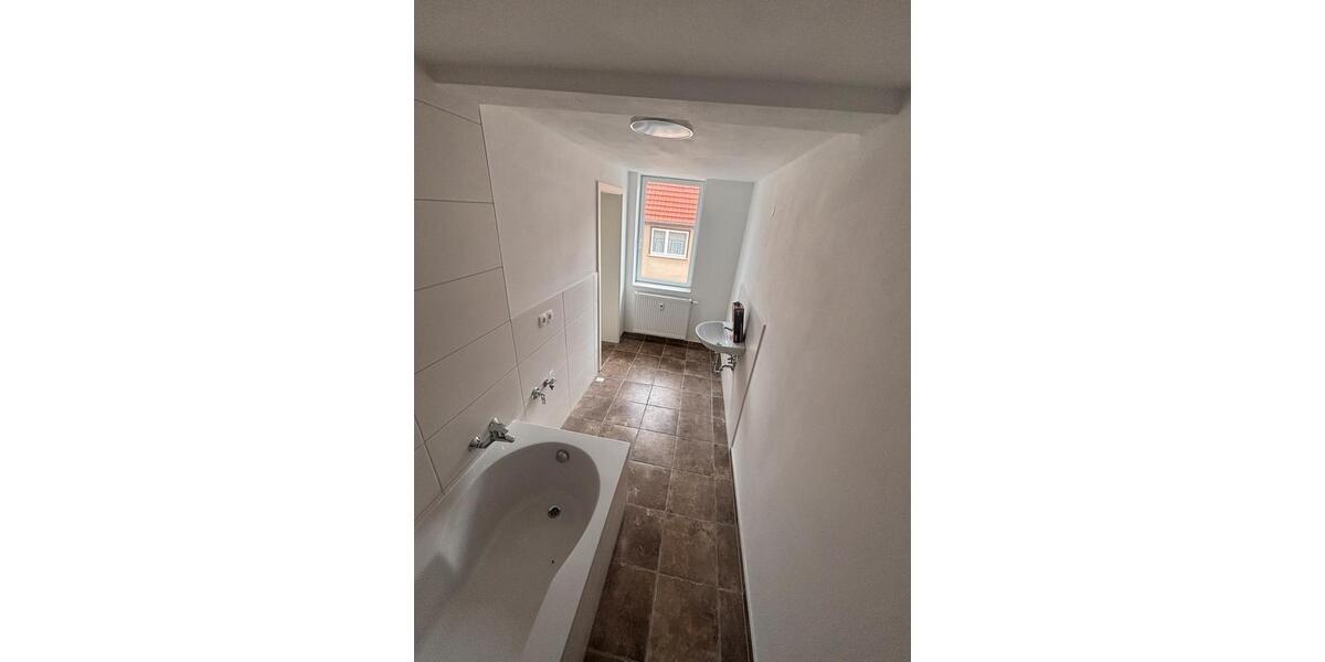 Etagenwohnung Stadtilm - 2 Zimmer, 55 m&sup2;, 440&euro; | Angebot:22266270