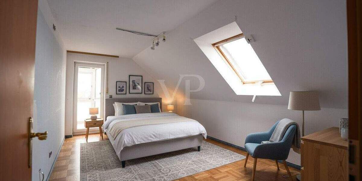 Einfamilienhaus Erfurt Windischholzhausen - 4 Zimmer, 130 m&sup2;, 479.000&euro; | Angebot:25742635