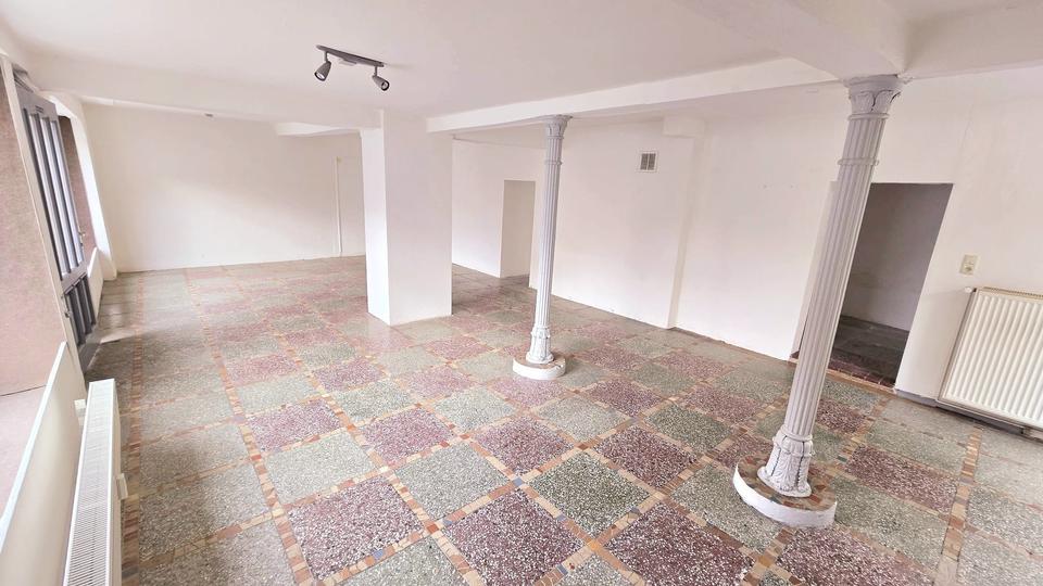 Gewerbeobjekt Buttstädt - 325&euro; | Angebot:19359475