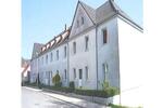 Etagenwohnung Lanitz-Hassel-Tal Tal - 3 Zimmer, 66 m&sup2;, 450&euro; | Angebot:25532828