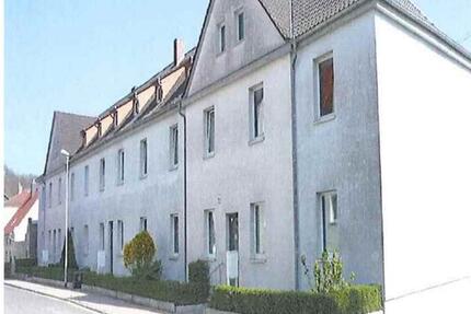 Wohnung Lanitz-Hassel-Tal Tal - 3 Zimmer, 66 m&sup2;, 450&euro; | Angebot:25532828