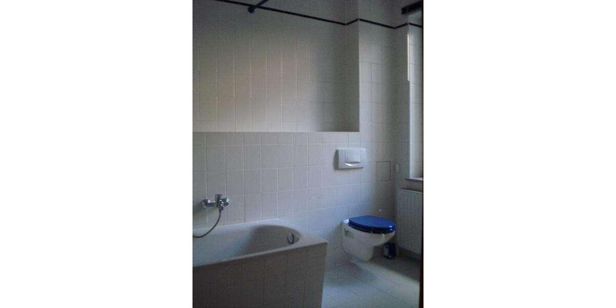 Etagenwohnung Jena - 2 Zimmer, 47 m&sup2;, 550&euro; | Angebot:25988703