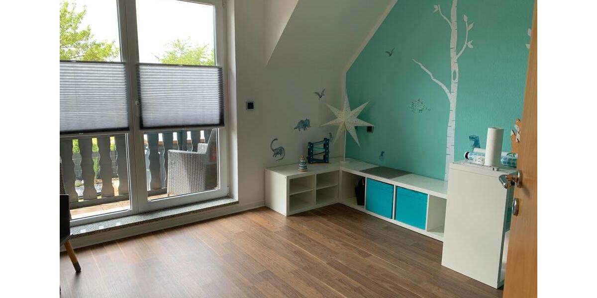 Reihenhaus Grammetal - 4 Zimmer, 105 m&sup2;, 379.000&euro; | Angebot:25281404