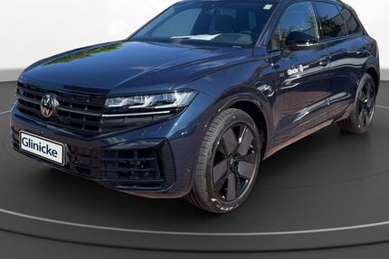 VW Touareg 7.600 km 84.970 &euro; Erfurt 99099