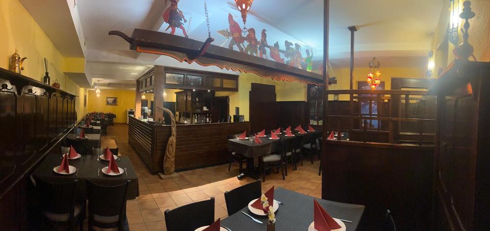 Gewerbeobjekt Erfurt - 2.000&euro; | Angebot:25161417