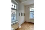 Etagenwohnung Erfurt Hochheim - 5 Zimmer, 165 m&sup2;, 1.790&euro; | Angebot:26482466