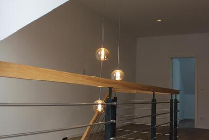 Wohnung Erfurt Gispersleben - 1.350&euro; | Angebot:25256791