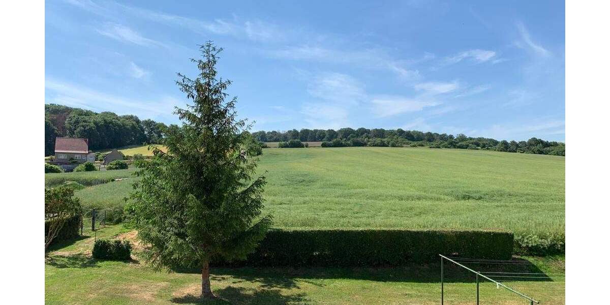 Etagenwohnung Lanitz-Hassel-Tal Pomnitz - 4 Zimmer, 84 m&sup2;, 108.000&euro; | Angebot:25771899