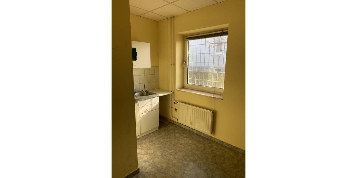 Gewerbeobjekt Ichtershausen Ichtershausen - 1.360&euro; | Angebot:26486088