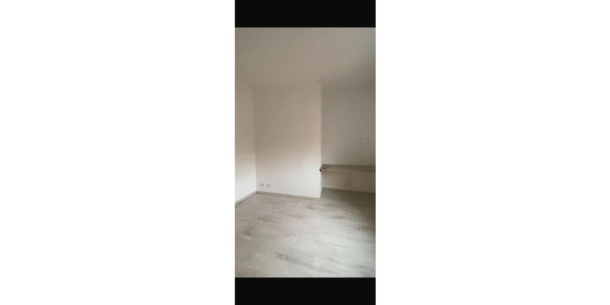Etagenwohnung Jena - 2 Zimmer, 60 m&sup2;, 580&euro; | Angebot:25982535