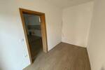 Einfamilienhaus Buttstädt - 4 Zimmer, 264 m&sup2;, 259.000&euro; | Angebot:25815816
