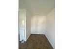 Etagenwohnung Jena Lobeda-Altstadt - 1 Zimmer, 24 m&sup2;, 140&euro; | Angebot:26384240