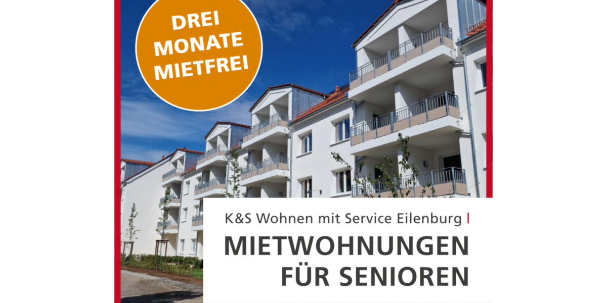 Erdgeschoßwohnung Erfurt Andreasvorstadt - 2 Zimmer, 72 m&sup2;, 1.740&euro; | Angebot:12072201