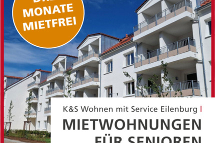 Wohnung Erfurt Andreasvorstadt - 2 Zimmer, 72 m&sup2;, 1.740&euro; | Angebot:12072201