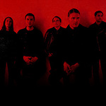 Deafheaven