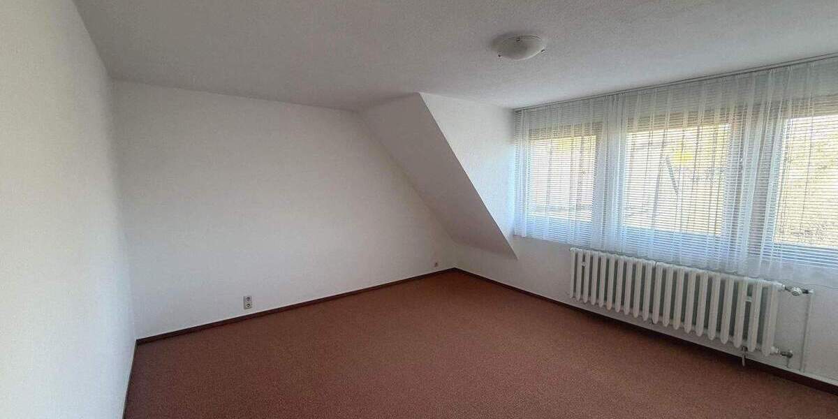 Einfamilienhaus Jena Zwätzen - 5 Zimmer, 119 m&sup2;, 365.000&euro; | Angebot:25896648