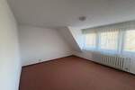 Einfamilienhaus Jena Zwätzen - 5 Zimmer, 119 m&sup2;, 365.000&euro; | Angebot:25896648